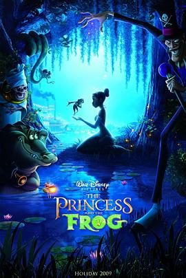 狠狠干狠狠艹
